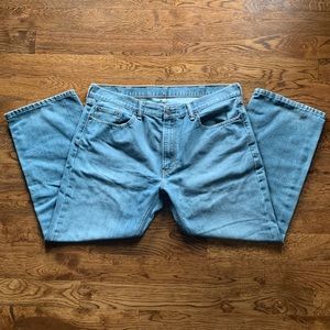 Levi’s 559 Jeans